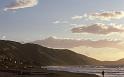 RWT 0037 029-19 New Zealand by Wellington